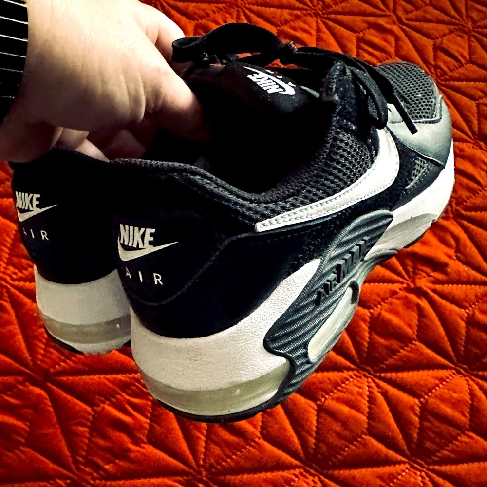 Nike Airmax